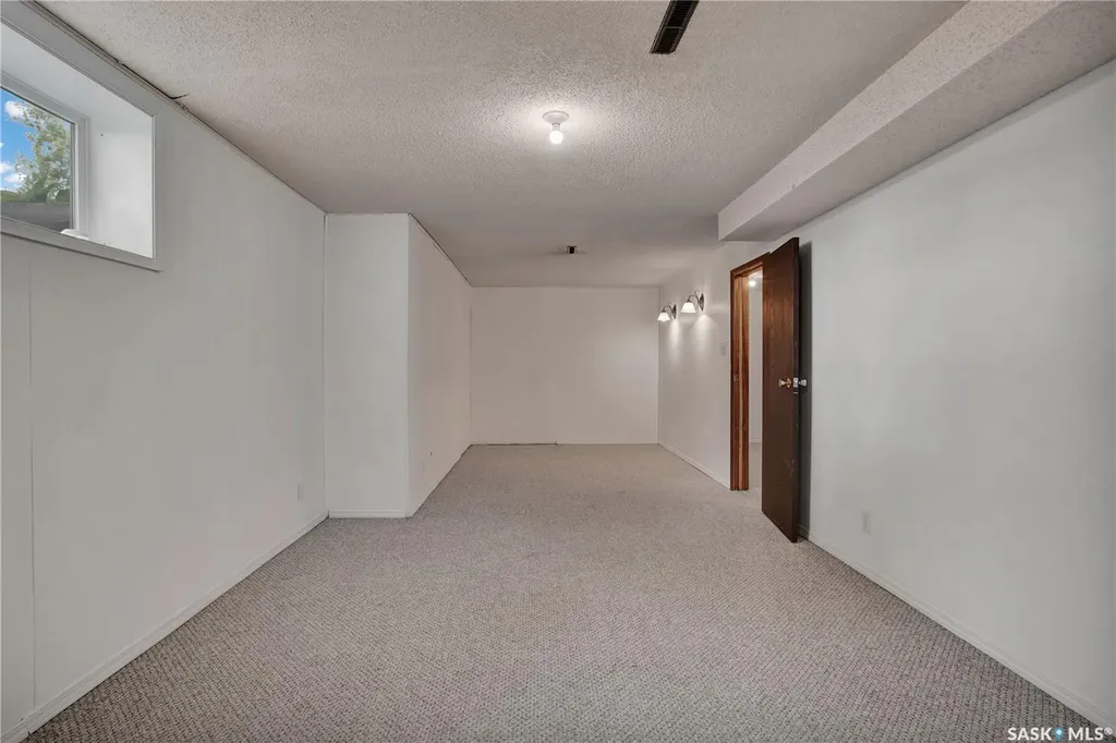 310 1st Avenue Osler SK S0K 3A0