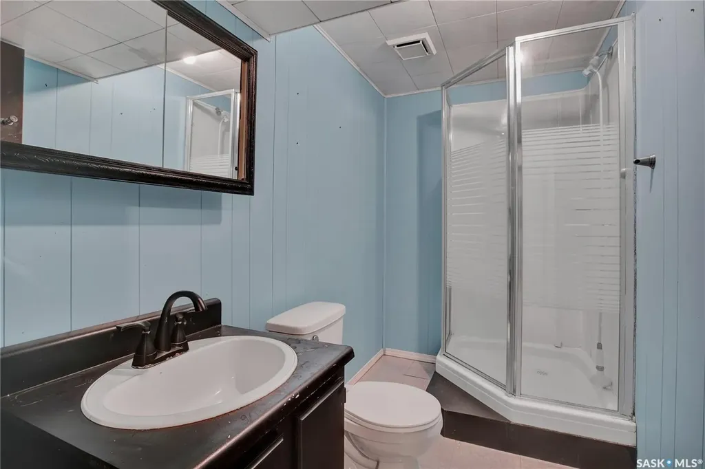310 1st Avenue Osler SK S0K 3A0