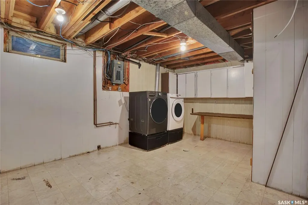 310 1st Avenue Osler SK S0K 3A0