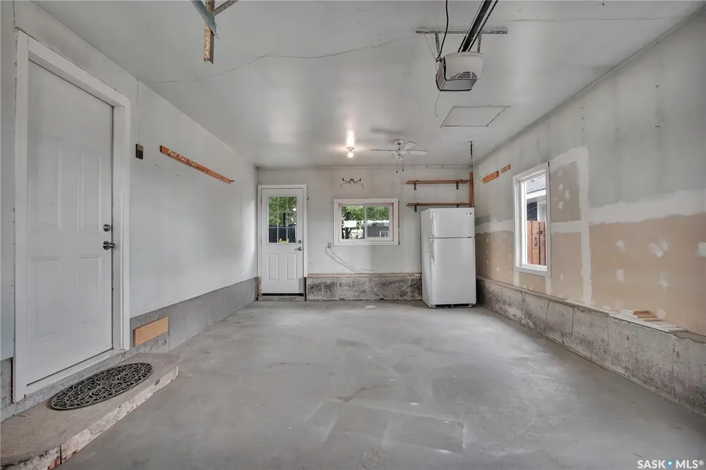 310 1st Avenue Osler SK S0K 3A0