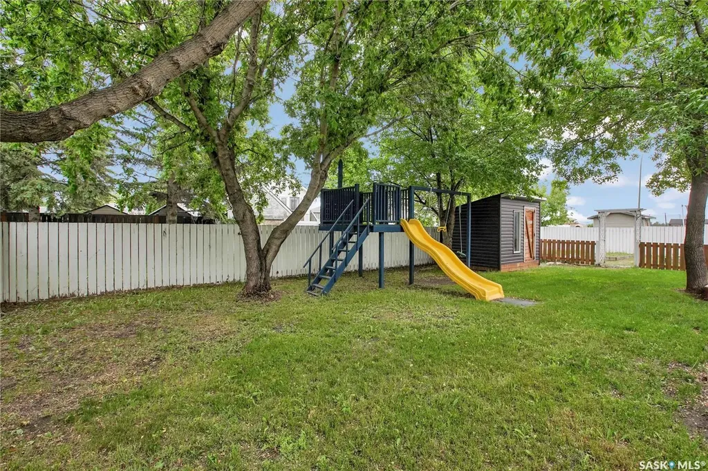 310 1st Avenue Osler SK S0K 3A0