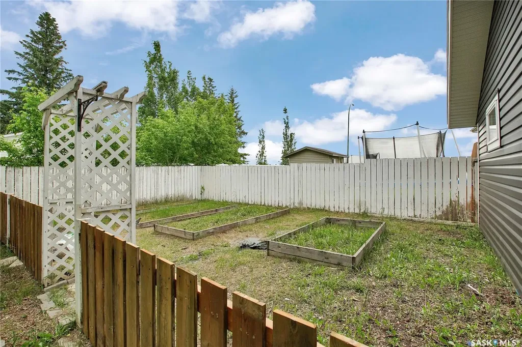 310 1st Avenue Osler SK S0K 3A0