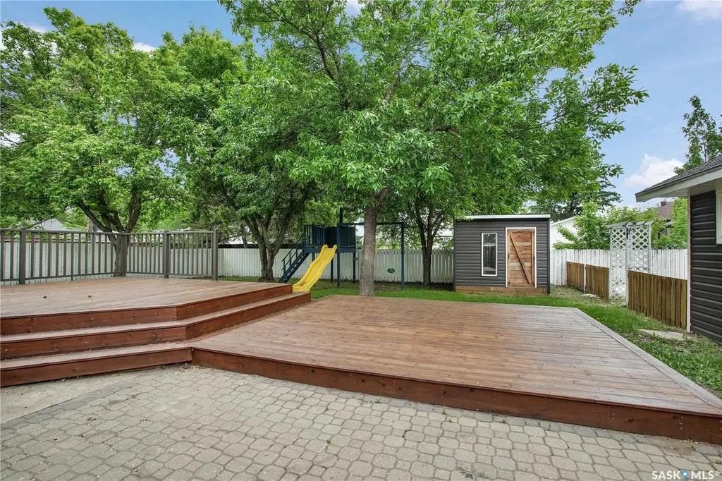 310 1st Avenue Osler SK S0K 3A0
