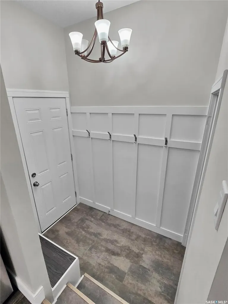 310 1st Avenue Osler SK S0K 3A0