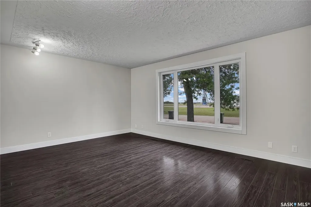 310 1st Avenue Osler SK S0K 3A0