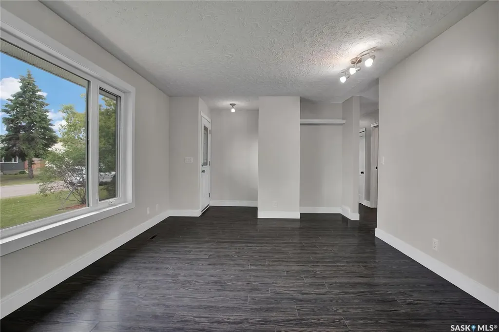 310 1st Avenue Osler SK S0K 3A0