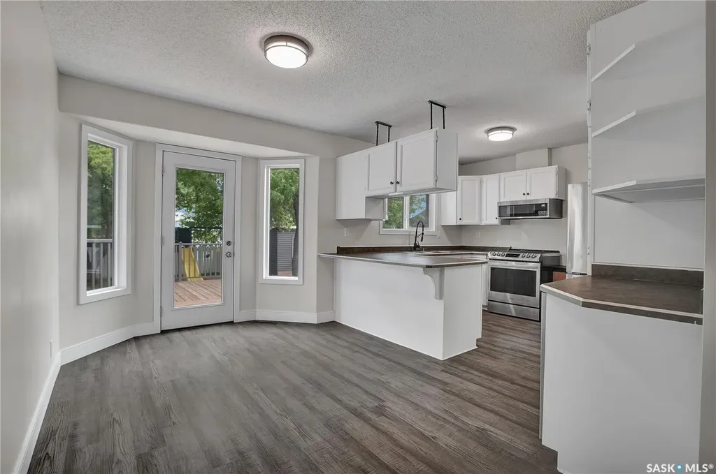 310 1st Avenue Osler SK S0K 3A0