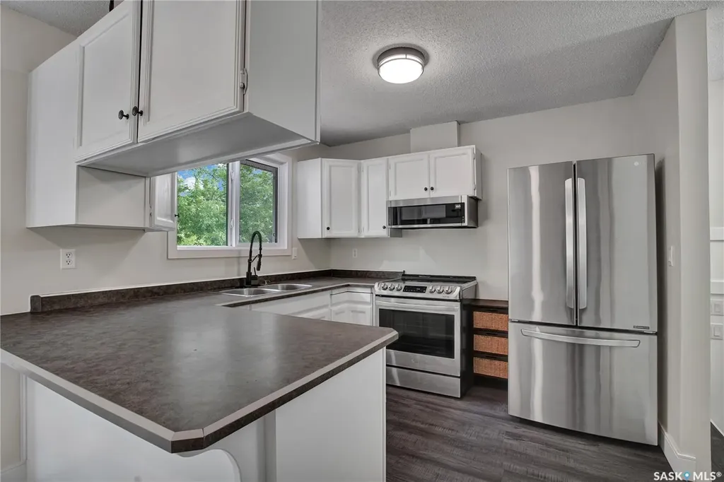 310 1st Avenue Osler SK S0K 3A0
