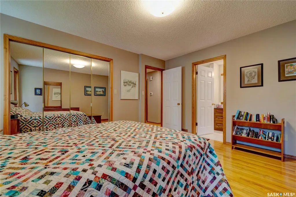 214 Par Place N Regina SK S4Y 1H3