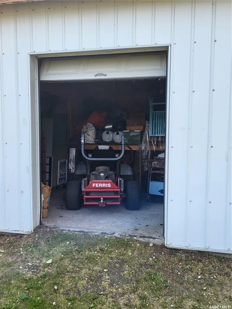 Rural Address Moose Range Rm No. 486 SK S0E 0L0