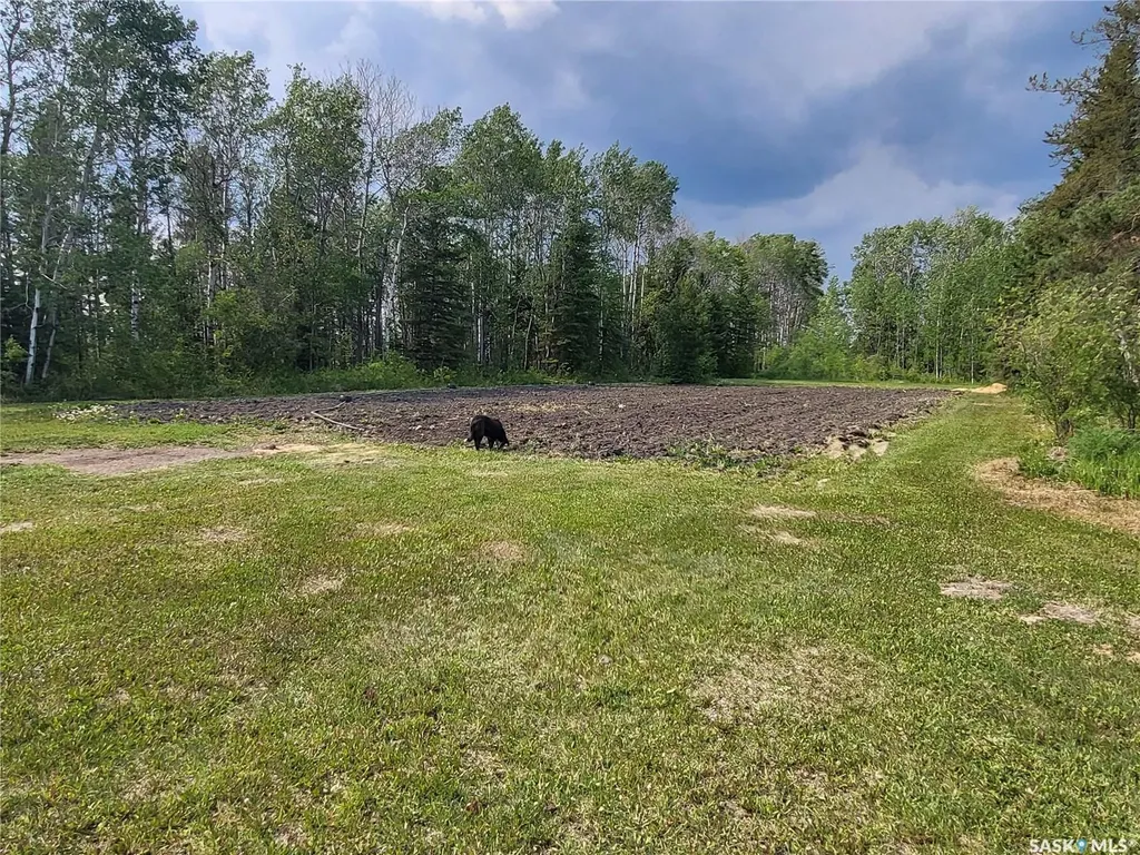 Rural Address Moose Range Rm No. 486 SK S0E 0L0