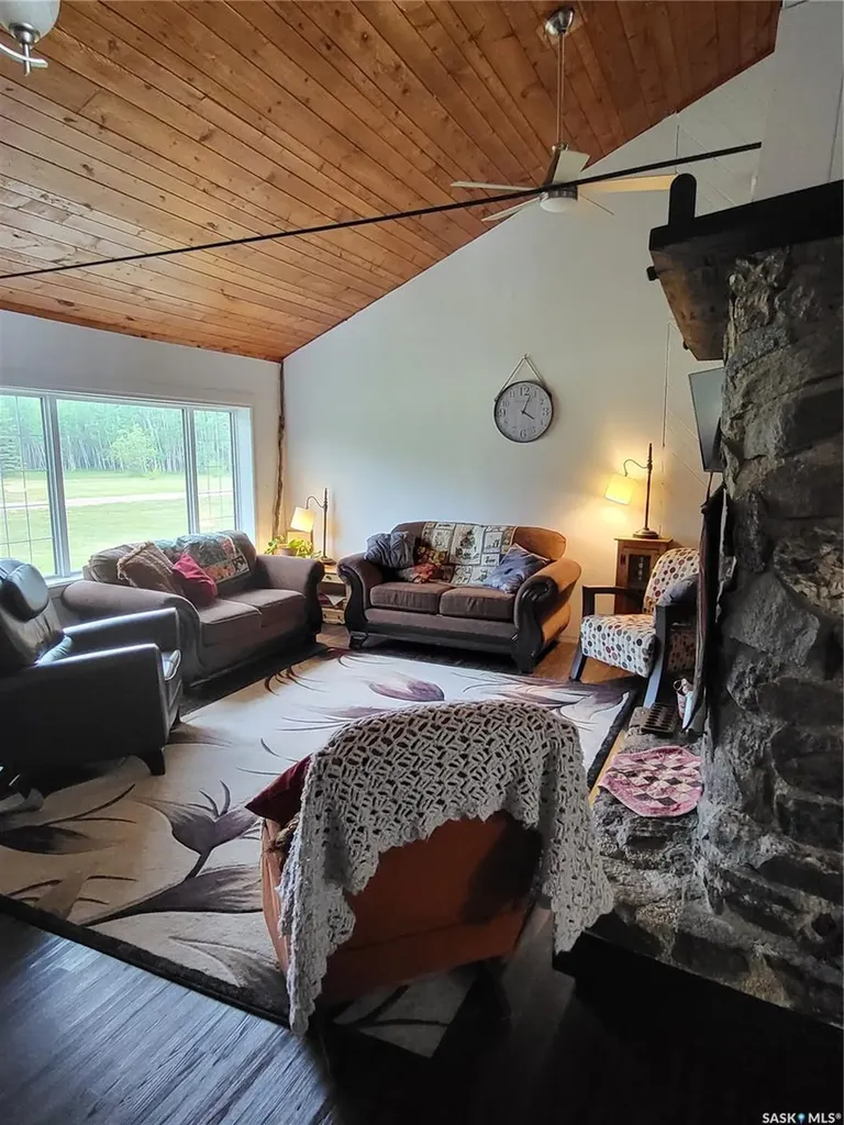 Rural Address Moose Range Rm No. 486 SK S0E 0L0