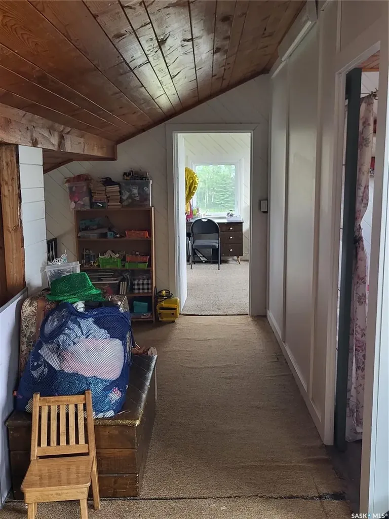Rural Address Moose Range Rm No. 486 SK S0E 0L0