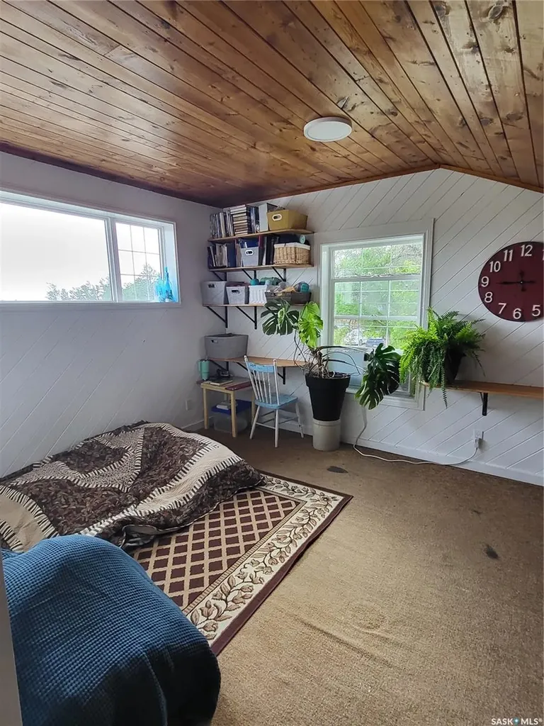 Rural Address Moose Range Rm No. 486 SK S0E 0L0