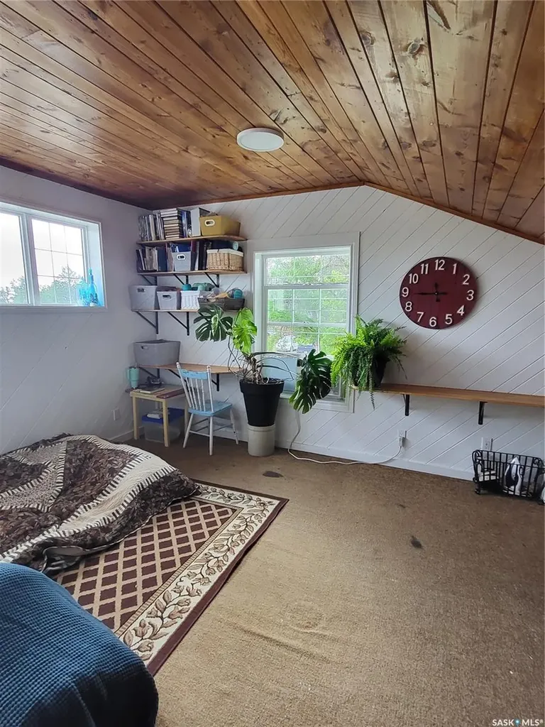 Rural Address Moose Range Rm No. 486 SK S0E 0L0