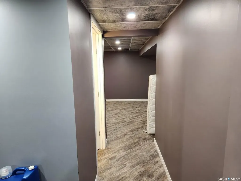 1282 109th Street North Battleford SK S9A 2E8