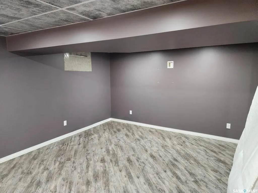 1282 109th Street North Battleford SK S9A 2E8
