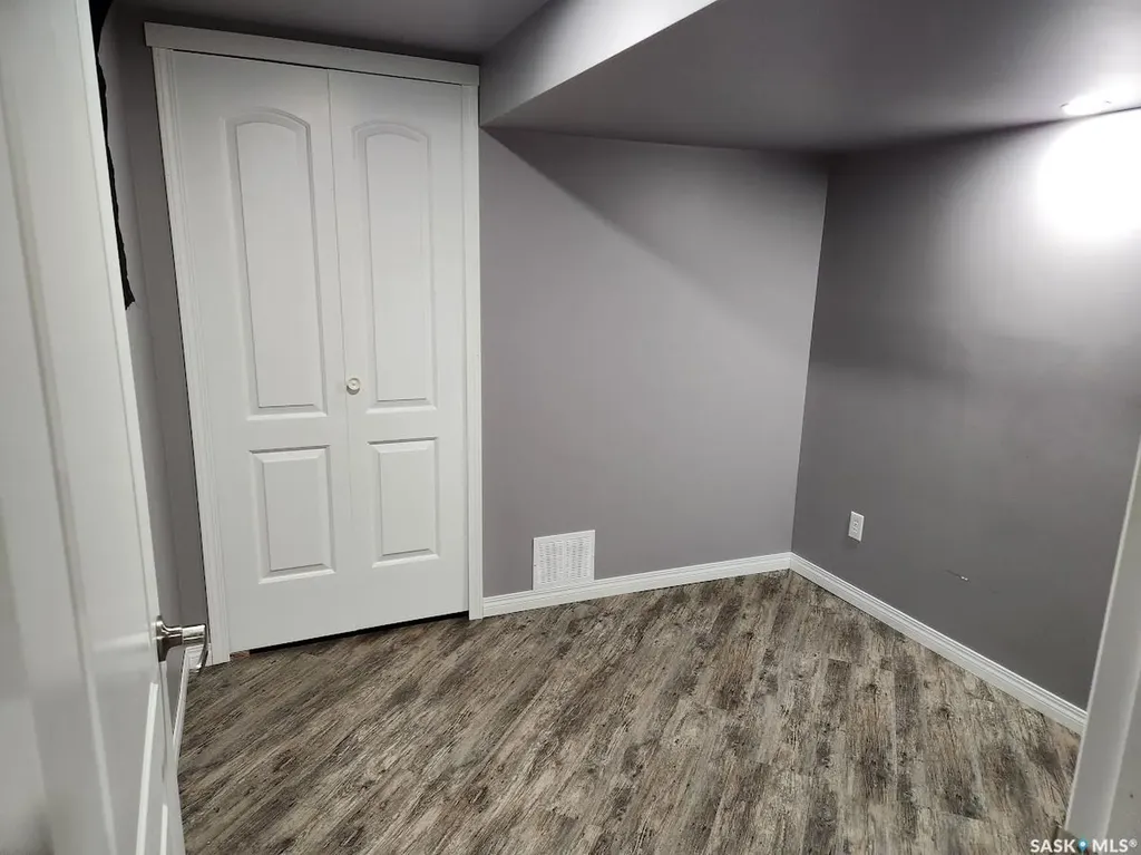 1282 109th Street North Battleford SK S9A 2E8