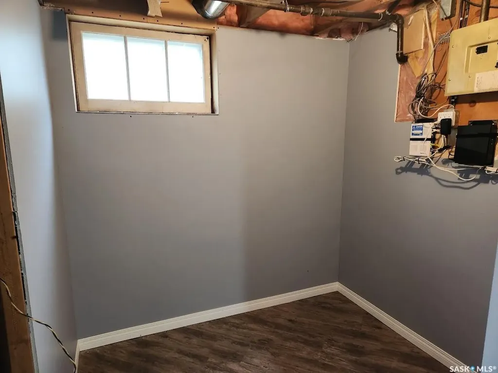 1282 109th Street North Battleford SK S9A 2E8