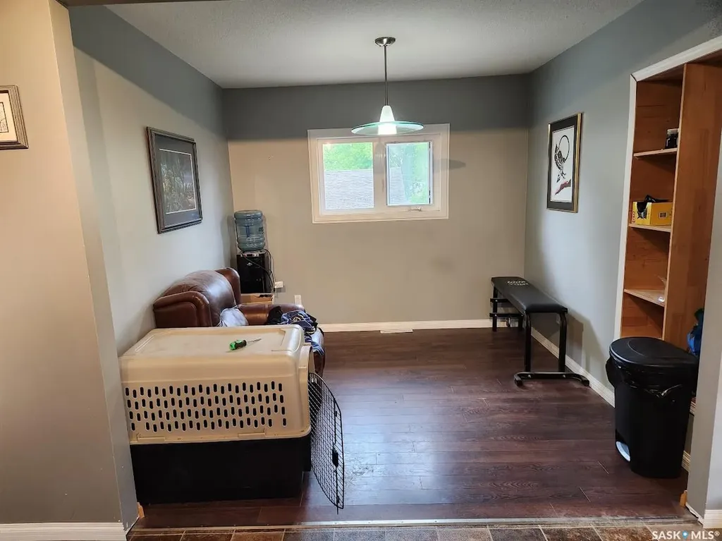 1282 109th Street North Battleford SK S9A 2E8