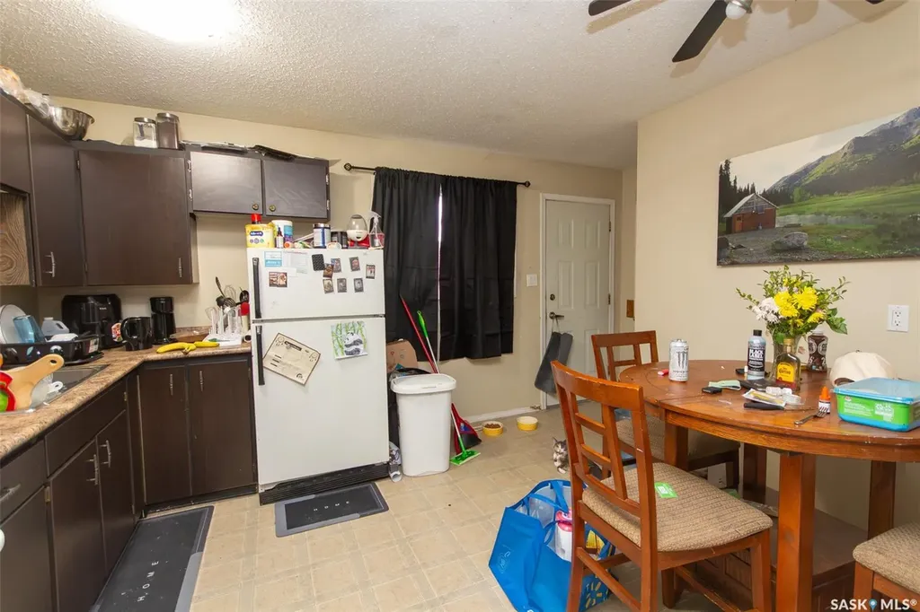 1402 112th Street North Battleford SK S9A 3B2