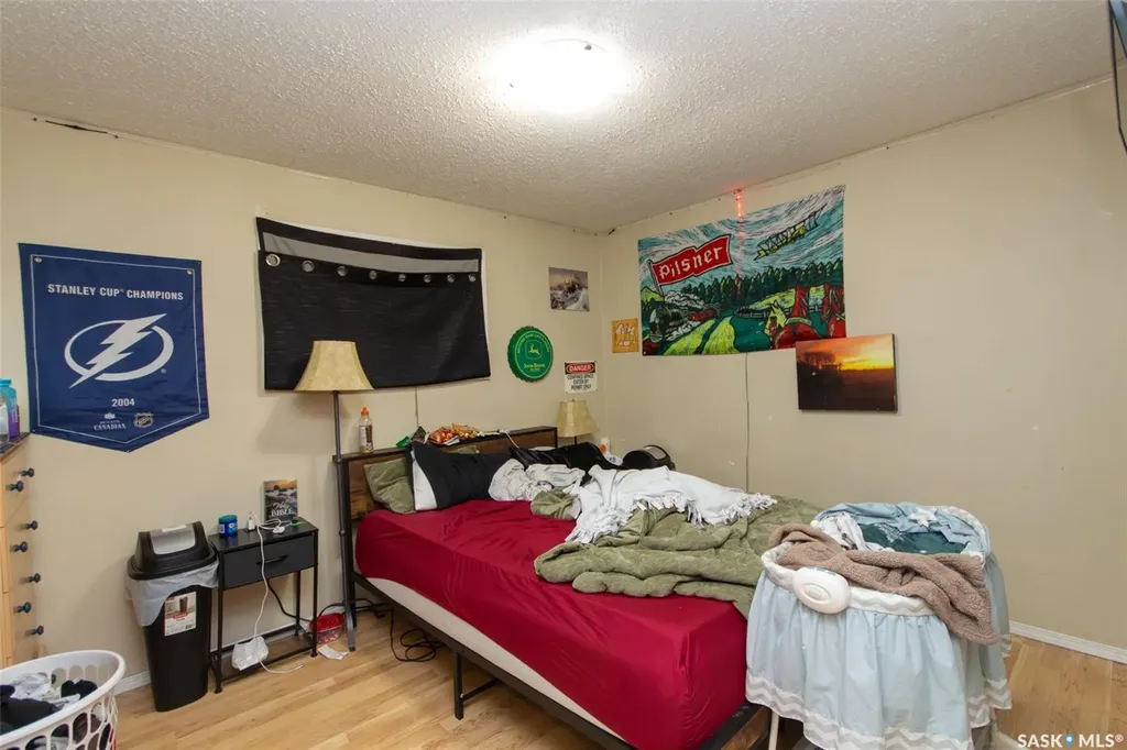 1402 112th Street North Battleford SK S9A 3B2