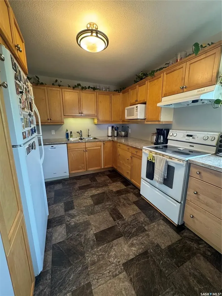 2808 Park Street Regina SK S4N 2H6