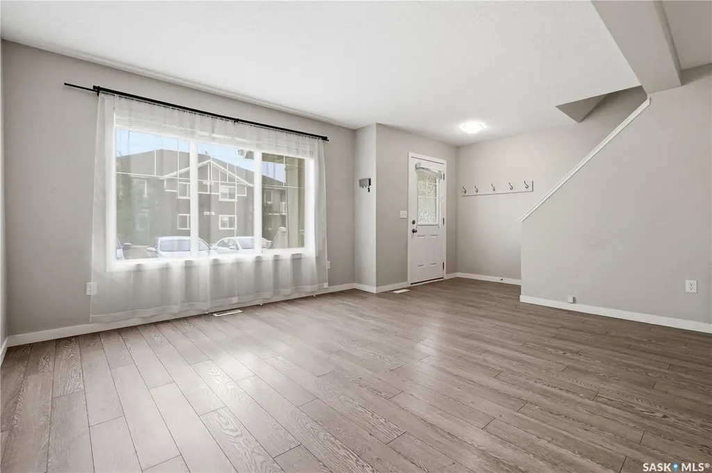 5762 Gordon Road Regina SK S4W 0M1