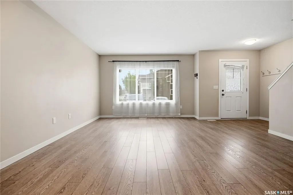 5762 Gordon Road Regina SK S4W 0M1