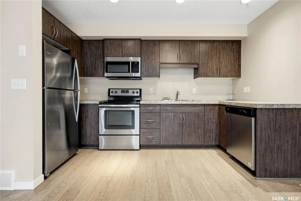 5762 Gordon Road Regina SK S4W 0M1
