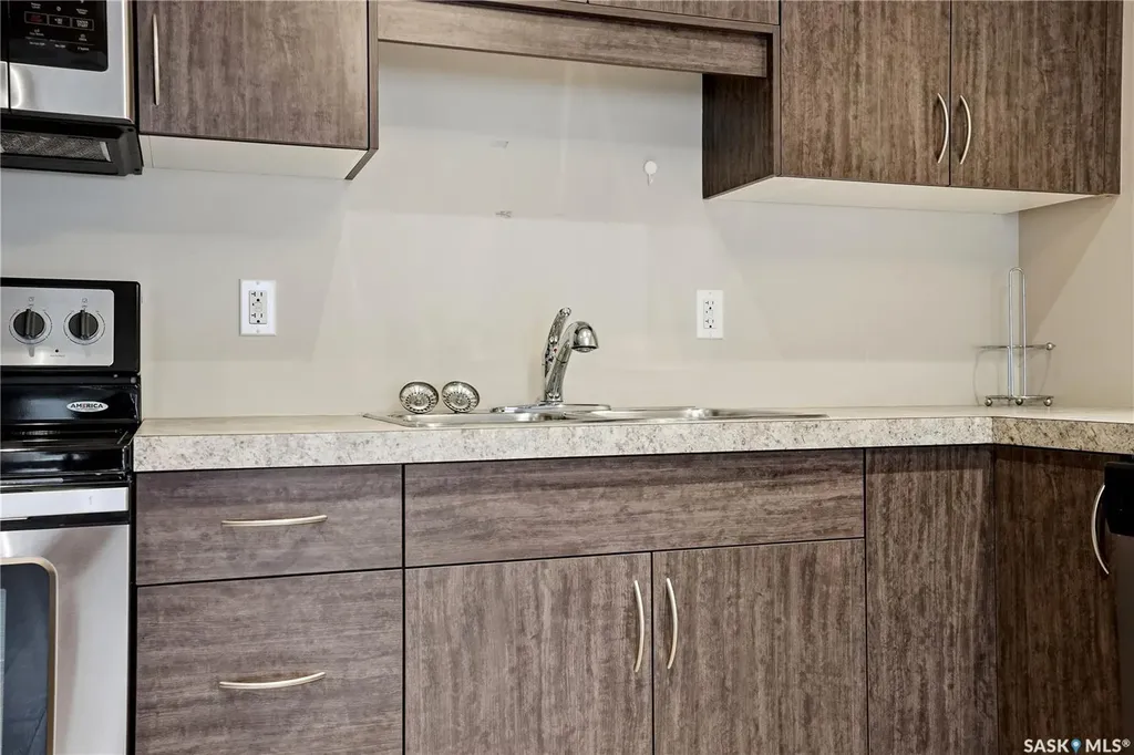 5762 Gordon Road Regina SK S4W 0M1