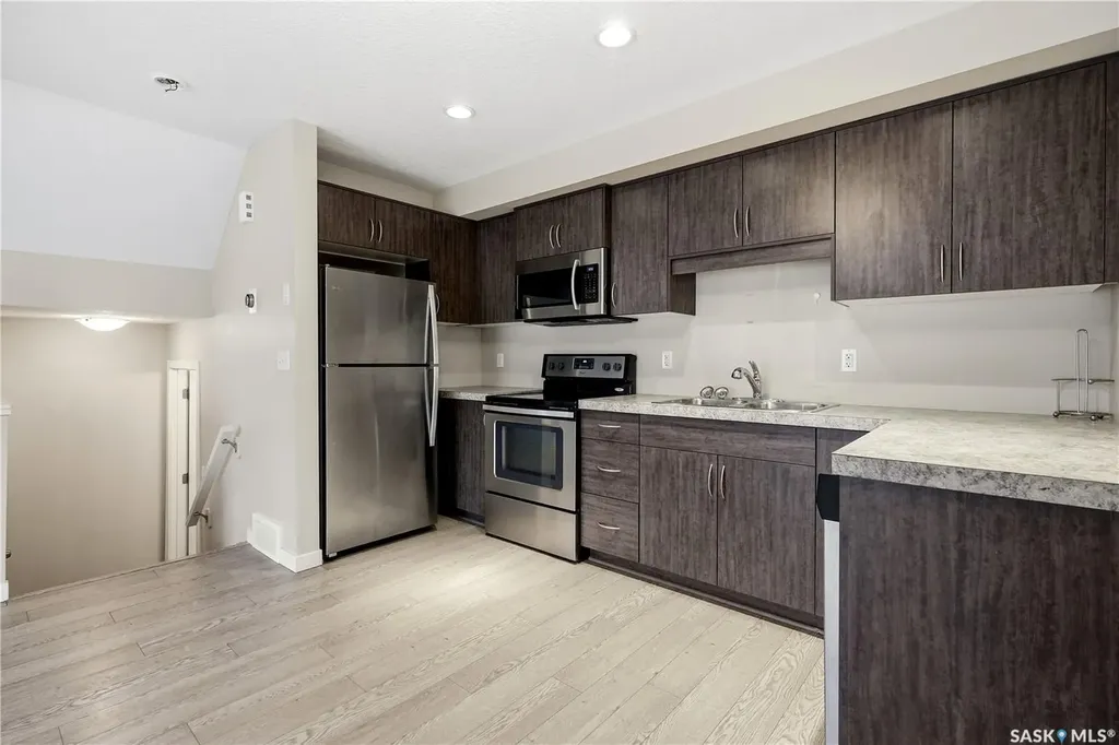 5762 Gordon Road Regina SK S4W 0M1