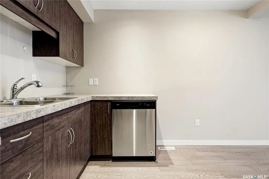 5762 Gordon Road Regina SK S4W 0M1