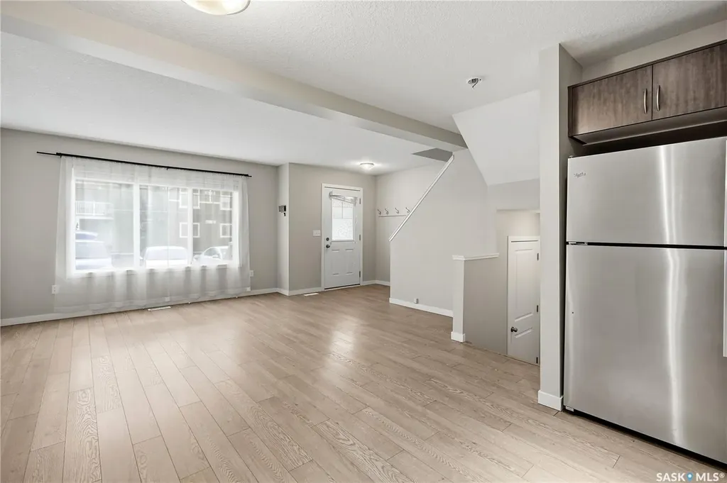 5762 Gordon Road Regina SK S4W 0M1