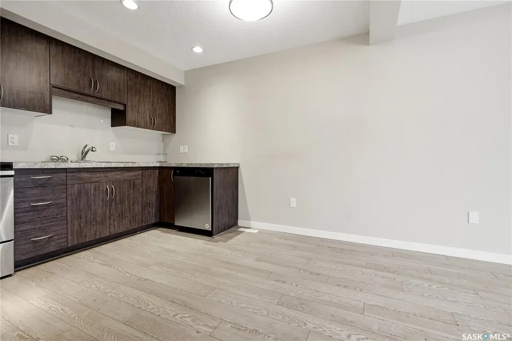 5762 Gordon Road Regina SK S4W 0M1