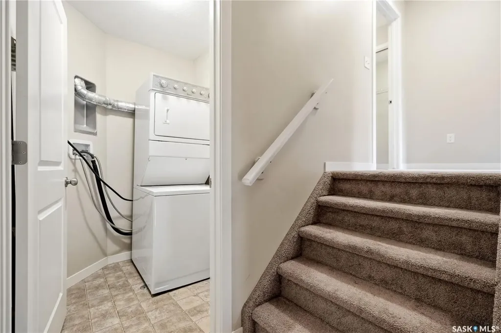 5762 Gordon Road Regina SK S4W 0M1