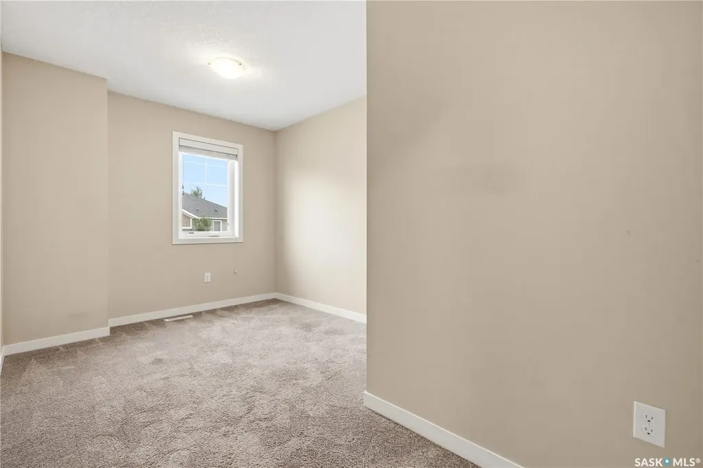 5762 Gordon Road Regina SK S4W 0M1
