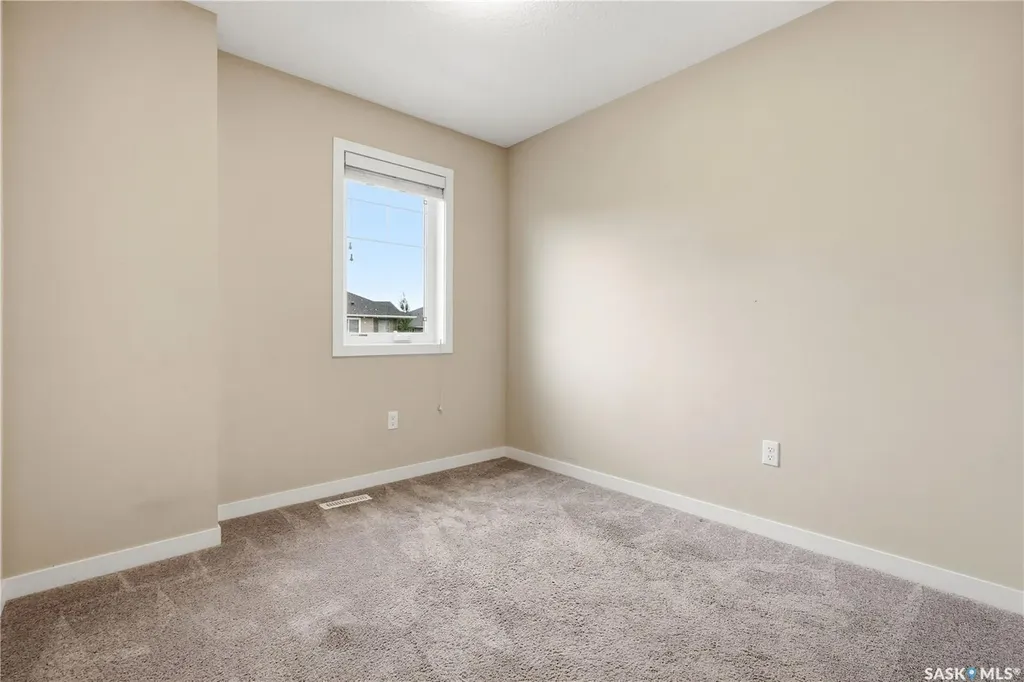 5762 Gordon Road Regina SK S4W 0M1
