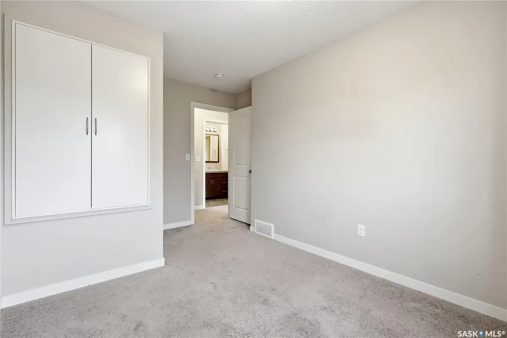 5762 Gordon Road Regina SK S4W 0M1