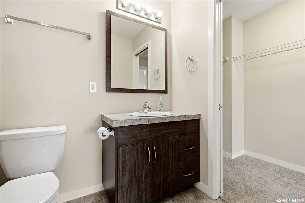 5762 Gordon Road Regina SK S4W 0M1