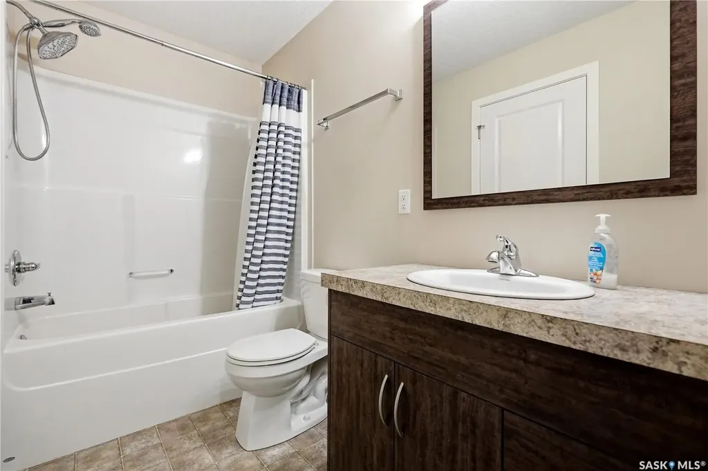5762 Gordon Road Regina SK S4W 0M1
