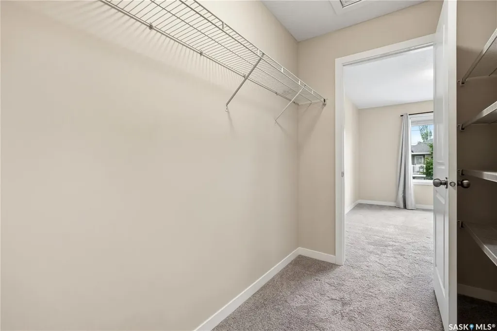 5762 Gordon Road Regina SK S4W 0M1