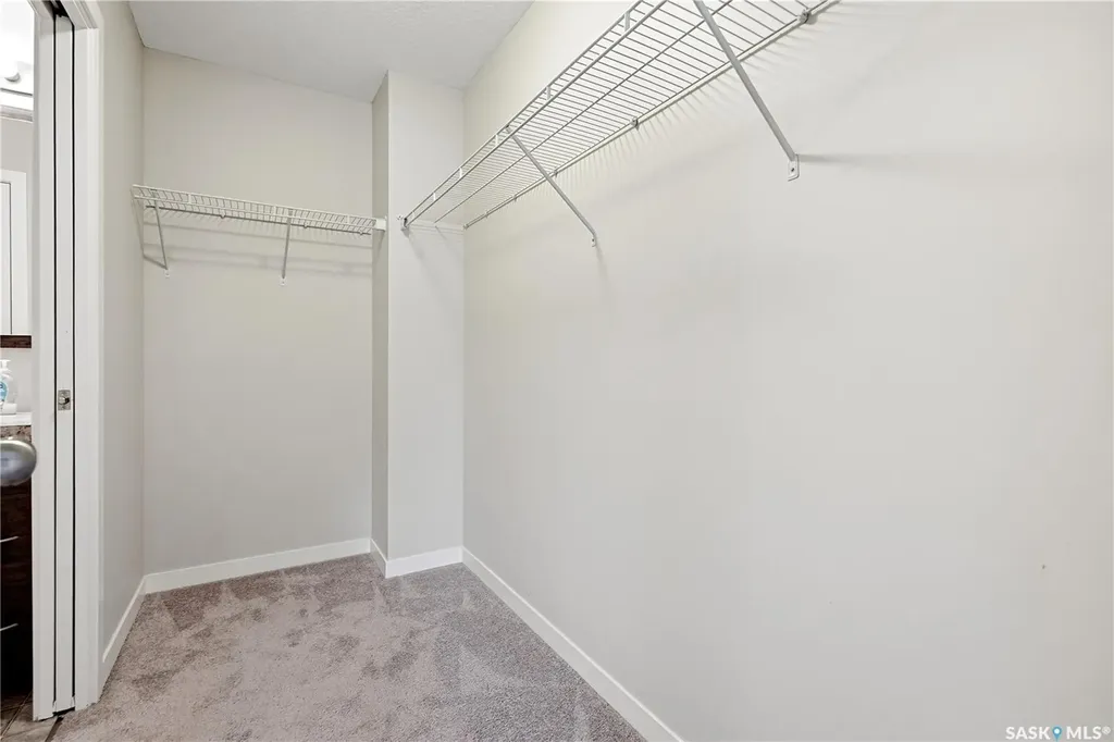 5762 Gordon Road Regina SK S4W 0M1