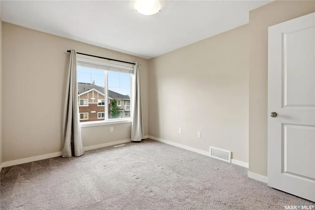 5762 Gordon Road Regina SK S4W 0M1