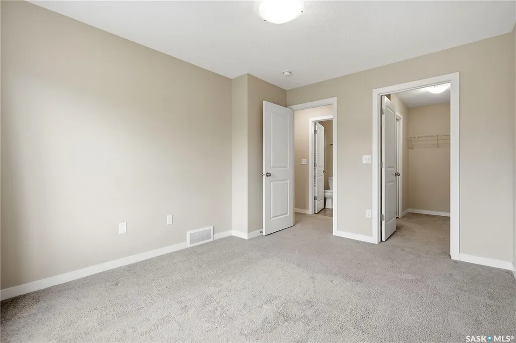 5762 Gordon Road Regina SK S4W 0M1