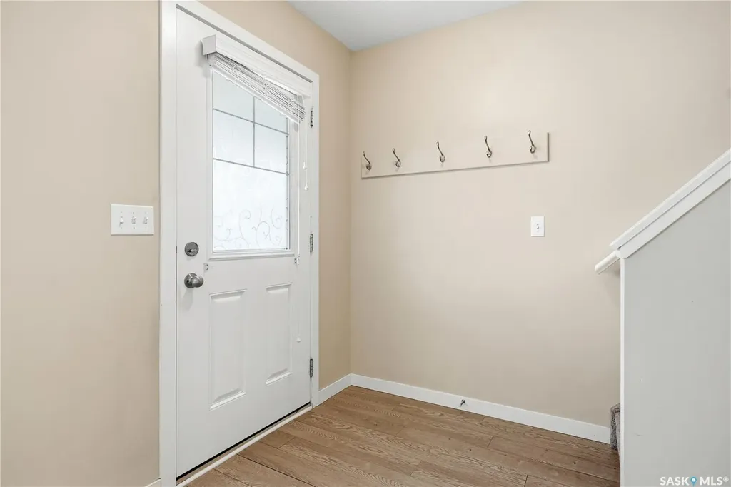 5762 Gordon Road Regina SK S4W 0M1