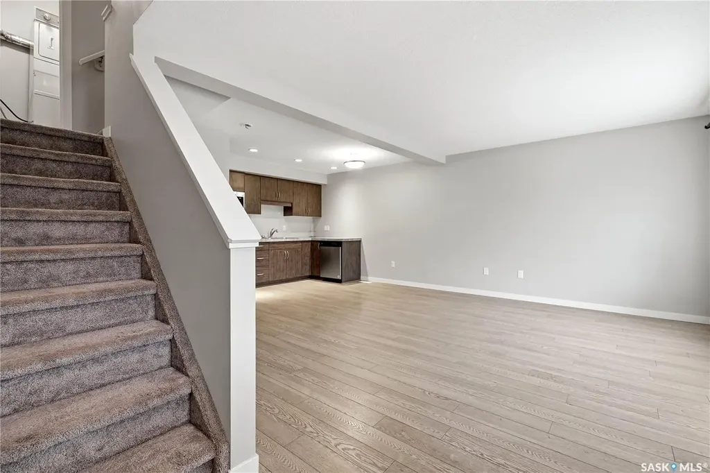 5762 Gordon Road Regina SK S4W 0M1