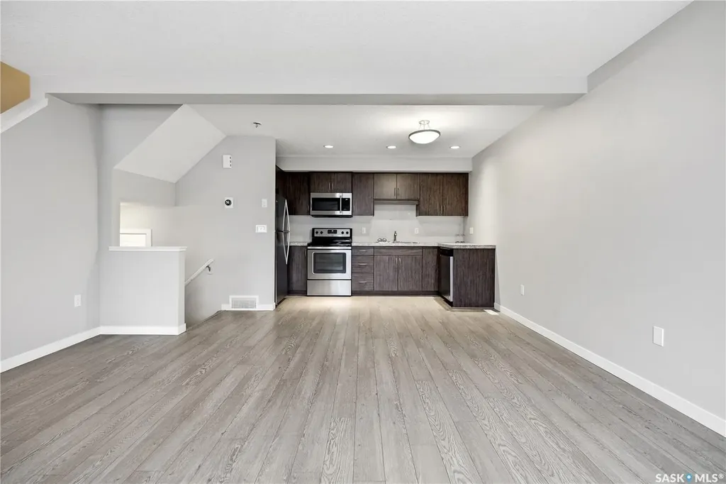 5762 Gordon Road Regina SK S4W 0M1