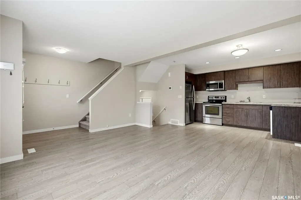 5762 Gordon Road Regina SK S4W 0M1