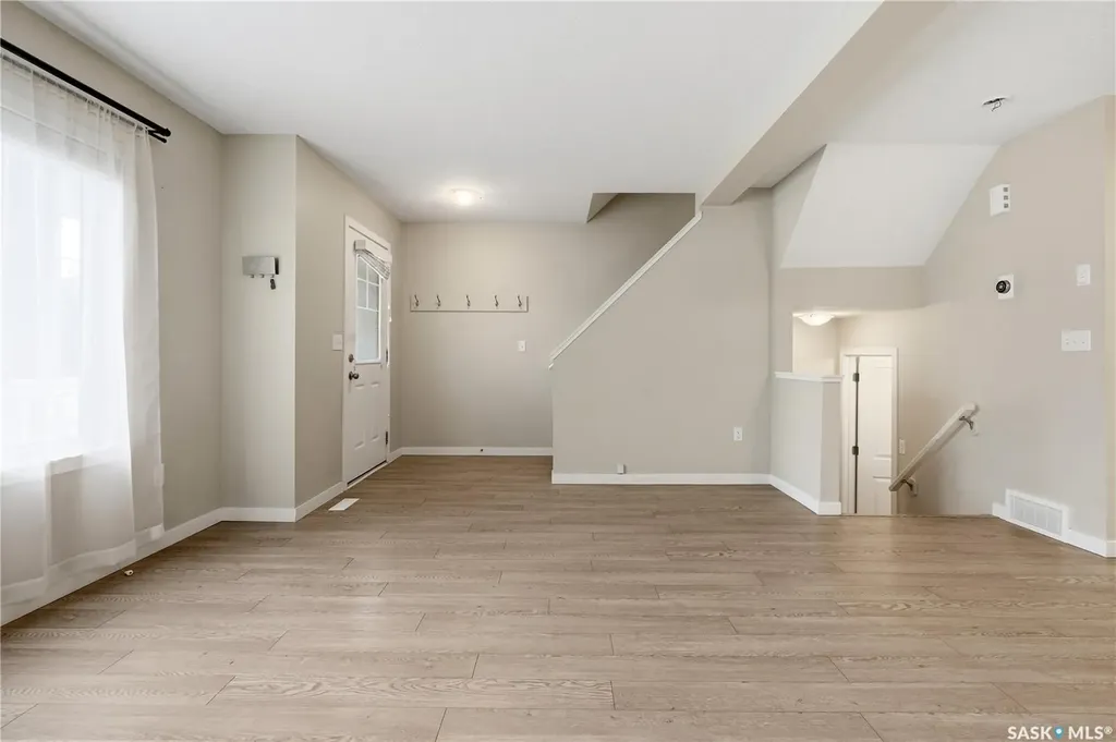 5762 Gordon Road Regina SK S4W 0M1